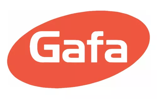 Service de heladeras - Servicio técnico especializado en heladeras - Reparación de heladeras en CABA - Técnicos profesionales para heladeras - Mantenimiento de heladeras con garantía - Reparación de heladeras de todas las marcas - Servicio completo de heladeras - Reparación y mantenimiento de heladeras en Capital Federal - Atención rápida y efectiva para heladeras - Solución a problemas técnicos de heladeras - Repuestos originales para heladeras - Servicio técnico de confianza en CABA - Diagnóstico y reparación de heladeras con garantía