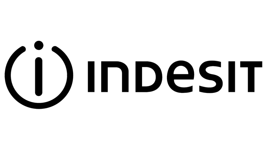 Service de heladeras - Servicio técnico especializado en heladeras - Reparación de heladeras en CABA - Técnicos profesionales para heladeras - Mantenimiento de heladeras con garantía - Reparación de heladeras de todas las marcas - Servicio completo de heladeras - Reparación y mantenimiento de heladeras en Capital Federal - Atención rápida y efectiva para heladeras - Solución a problemas técnicos de heladeras - Repuestos originales para heladeras - Servicio técnico de confianza en CABA - Diagnóstico y reparación de heladeras con garantía