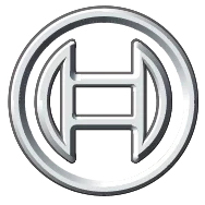 Service de heladeras - Servicio técnico especializado en heladeras - Reparación de heladeras en CABA - Técnicos profesionales para heladeras - Mantenimiento de heladeras con garantía - Reparación de heladeras de todas las marcas - Servicio completo de heladeras - Reparación y mantenimiento de heladeras en Capital Federal - Atención rápida y efectiva para heladeras - Solución a problemas técnicos de heladeras - Repuestos originales para heladeras - Servicio técnico de confianza en CABA - Diagnóstico y reparación de heladeras con garantía