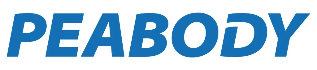 Service de heladeras - Servicio técnico especializado en heladeras - Reparación de heladeras en CABA - Técnicos profesionales para heladeras - Mantenimiento de heladeras con garantía - Reparación de heladeras de todas las marcas - Servicio completo de heladeras - Reparación y mantenimiento de heladeras en Capital Federal - Atención rápida y efectiva para heladeras - Solución a problemas técnicos de heladeras - Repuestos originales para heladeras - Servicio técnico de confianza en CABA - Diagnóstico y reparación de heladeras con garantía