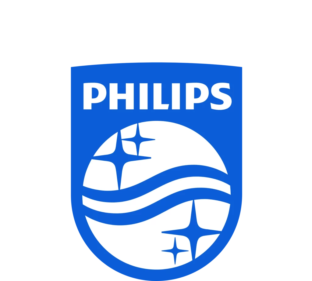 Service de heladeras - Servicio técnico especializado en heladeras - Reparación de heladeras en CABA - Técnicos profesionales para heladeras - Mantenimiento de heladeras con garantía - Reparación de heladeras de todas las marcas - Servicio completo de heladeras - Reparación y mantenimiento de heladeras en Capital Federal - Atención rápida y efectiva para heladeras - Solución a problemas técnicos de heladeras - Repuestos originales para heladeras - Servicio técnico de confianza en CABA - Diagnóstico y reparación de heladeras con garantía