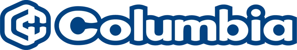 Service de heladeras - Servicio técnico especializado en heladeras - Reparación de heladeras en CABA - Técnicos profesionales para heladeras - Mantenimiento de heladeras con garantía - Reparación de heladeras de todas las marcas - Servicio completo de heladeras - Reparación y mantenimiento de heladeras en Capital Federal - Atención rápida y efectiva para heladeras - Solución a problemas técnicos de heladeras - Repuestos originales para heladeras - Servicio técnico de confianza en CABA - Diagnóstico y reparación de heladeras con garantía