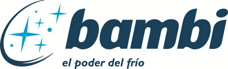 Service de heladeras - Servicio técnico especializado en heladeras - Reparación de heladeras en CABA - Técnicos profesionales para heladeras - Mantenimiento de heladeras con garantía - Reparación de heladeras de todas las marcas - Servicio completo de heladeras - Reparación y mantenimiento de heladeras en Capital Federal - Atención rápida y efectiva para heladeras - Solución a problemas técnicos de heladeras - Repuestos originales para heladeras - Servicio técnico de confianza en CABA - Diagnóstico y reparación de heladeras con garantía