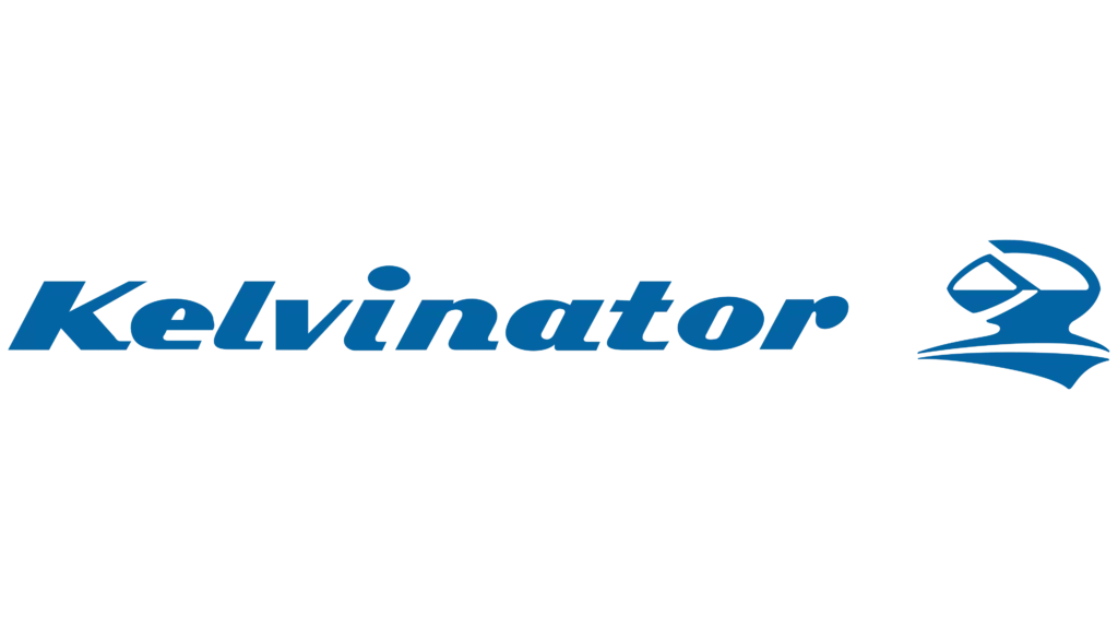 Service de heladeras - Servicio técnico especializado en heladeras - Reparación de heladeras en CABA - Técnicos profesionales para heladeras - Mantenimiento de heladeras con garantía - Reparación de heladeras de todas las marcas - Servicio completo de heladeras - Reparación y mantenimiento de heladeras en Capital Federal - Atención rápida y efectiva para heladeras - Solución a problemas técnicos de heladeras - Repuestos originales para heladeras - Servicio técnico de confianza en CABA - Diagnóstico y reparación de heladeras con garantía