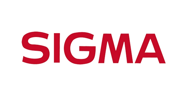 Service de heladeras - Servicio técnico especializado en heladeras - Reparación de heladeras en CABA - Técnicos profesionales para heladeras - Mantenimiento de heladeras con garantía - Reparación de heladeras de todas las marcas - Servicio completo de heladeras - Reparación y mantenimiento de heladeras en Capital Federal - Atención rápida y efectiva para heladeras - Solución a problemas técnicos de heladeras - Repuestos originales para heladeras - Servicio técnico de confianza en CABA - Diagnóstico y reparación de heladeras con garantía