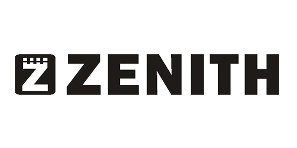 Service de heladeras - Servicio técnico especializado en heladeras - Reparación de heladeras en CABA - Técnicos profesionales para heladeras - Mantenimiento de heladeras con garantía - Reparación de heladeras de todas las marcas - Servicio completo de heladeras - Reparación y mantenimiento de heladeras en Capital Federal - Atención rápida y efectiva para heladeras - Solución a problemas técnicos de heladeras - Repuestos originales para heladeras - Servicio técnico de confianza en CABA - Diagnóstico y reparación de heladeras con garantía