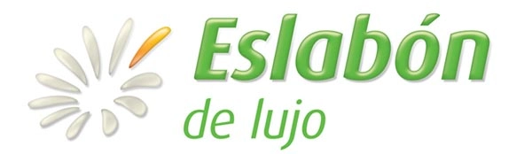 Service de heladeras - Servicio técnico especializado en heladeras - Reparación de heladeras en CABA - Técnicos profesionales para heladeras - Mantenimiento de heladeras con garantía - Reparación de heladeras de todas las marcas - Servicio completo de heladeras - Reparación y mantenimiento de heladeras en Capital Federal - Atención rápida y efectiva para heladeras - Solución a problemas técnicos de heladeras - Repuestos originales para heladeras - Servicio técnico de confianza en CABA - Diagnóstico y reparación de heladeras con garantía