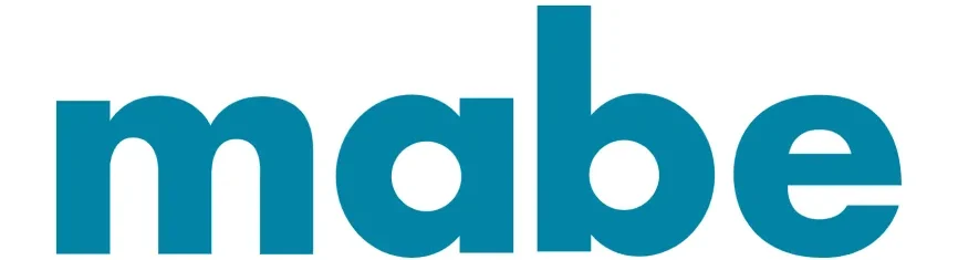 Service de heladeras - Servicio técnico especializado en heladeras - Reparación de heladeras en CABA - Técnicos profesionales para heladeras - Mantenimiento de heladeras con garantía - Reparación de heladeras de todas las marcas - Servicio completo de heladeras - Reparación y mantenimiento de heladeras en Capital Federal - Atención rápida y efectiva para heladeras - Solución a problemas técnicos de heladeras - Repuestos originales para heladeras - Servicio técnico de confianza en CABA - Diagnóstico y reparación de heladeras con garantía